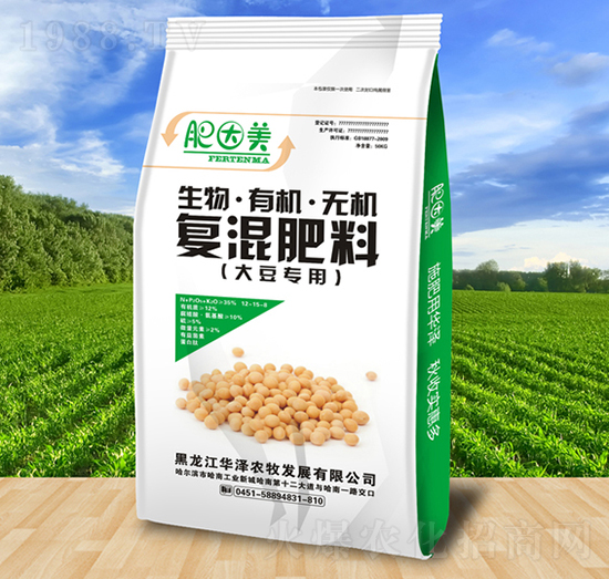 �󶹌�(zhu��n)������ЙC(j��)���o(w��)�C(j��)��(f��)�����-�A���r(n��ng)��