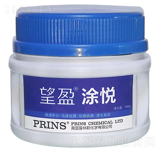 ��ӯͿ��-Ӣ��(gu��)����˹