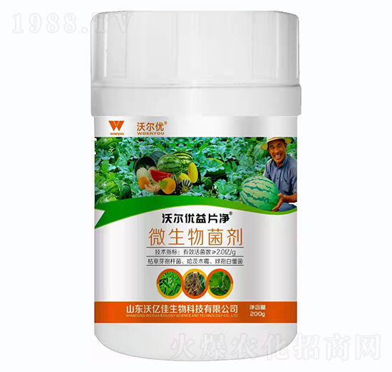 ΢�������-����֠���(y��u)��Ƭ��-�֠���(y��u)