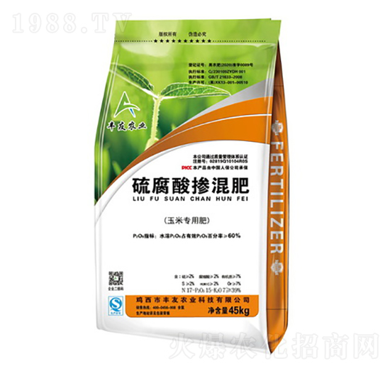 ���ᓽ���-�S���r(n��ng)�I(y��)