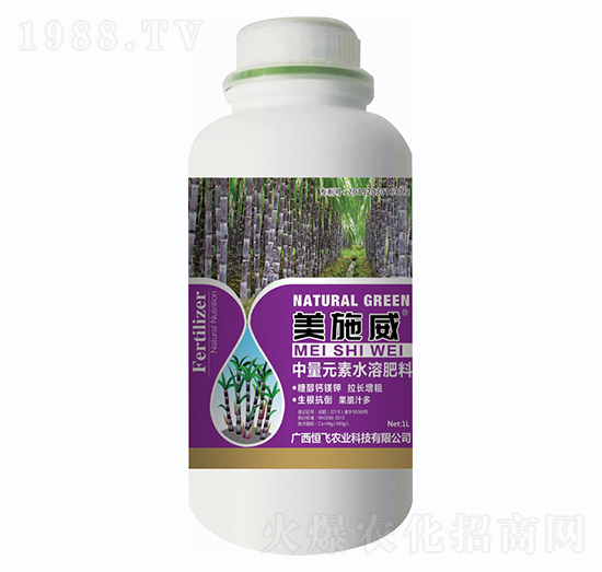 ����Ԫ��ˮ�ܷ���-��ʩ��-���w�r(n��ng)�I(y��)