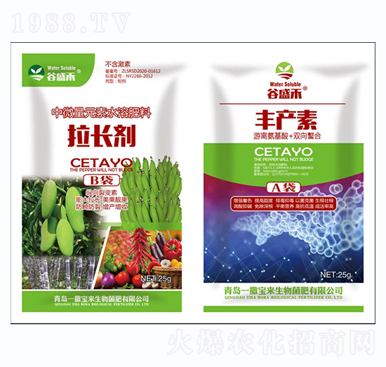 ���L��+�S�a(ch��n)��-һ������