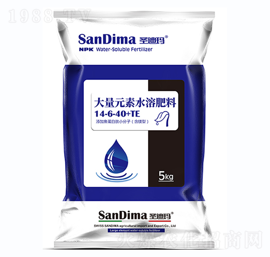 ����Ԫ��ˮ�ܷ�14-6-40+TE-ʥ�Ϭ�-һ������(l��i)