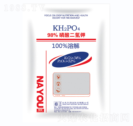 ��������-һ������