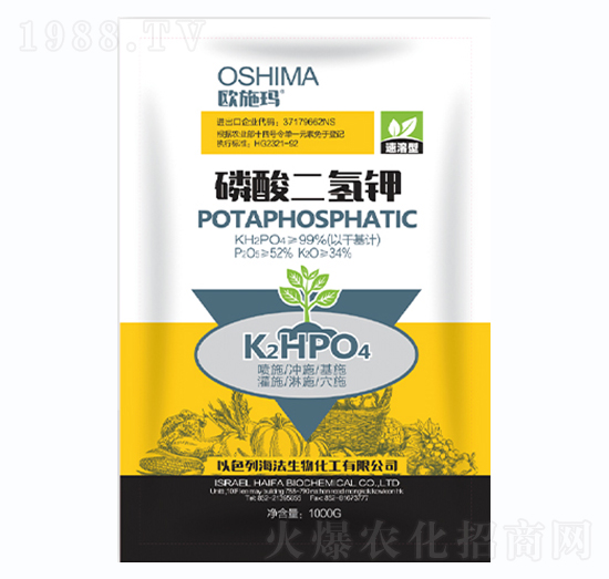 �������⛣��S��-һ������(l��i)