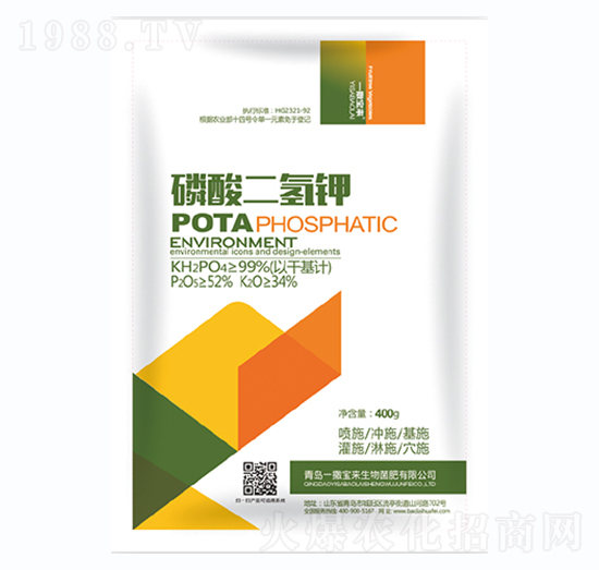 �������⛣��ף�-һ������