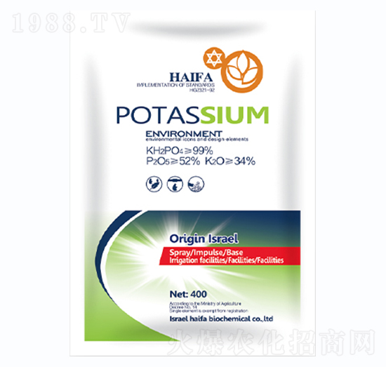 �������⛣�����-һ������(l��i)