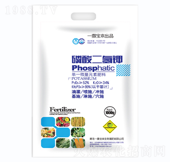 1000g��������-һ������(l��i)