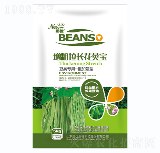 �������L���v��-һ������