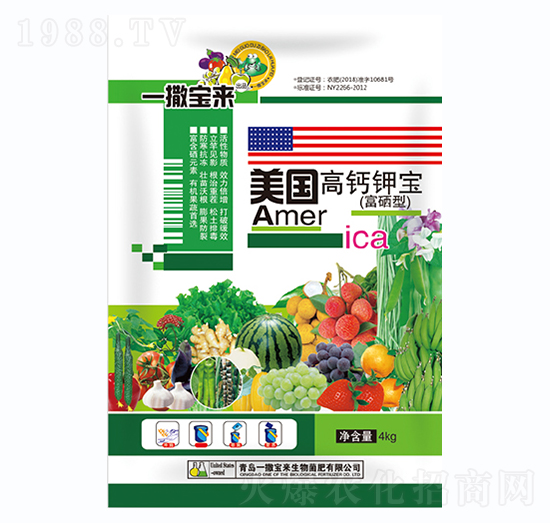 ����(gu��)���}⛌�-һ������