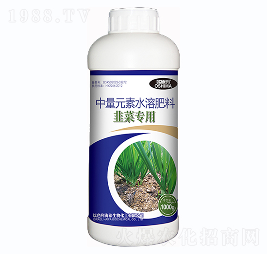 �²ˌ�������Ԫ��ˮ�ܷ�-һ������