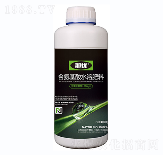 ��������ˮ�ܷ�-һ������(l��i)