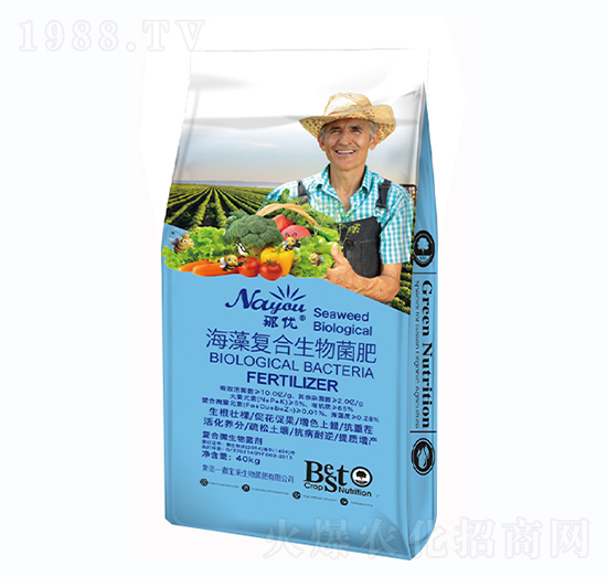 ����ͺ��������-�ǃ�(y��u)-һ������