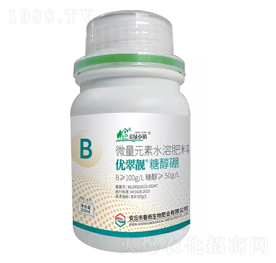 200ml��(y��u)���n�Ǵ���-����