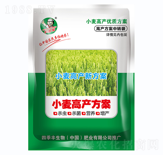 С���߮a(ch��n)����-�ļ��S