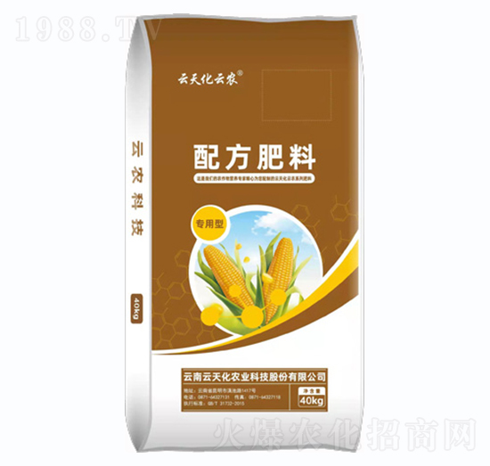 ���׌�(zhu��n)�����䷽����-���컯���r(n��ng)-���r(n��ng)����