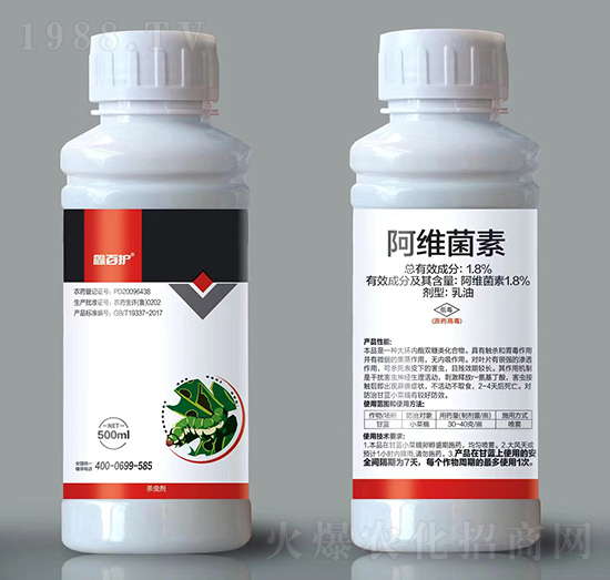 1.8%���S����-�ΰ��o(h��)