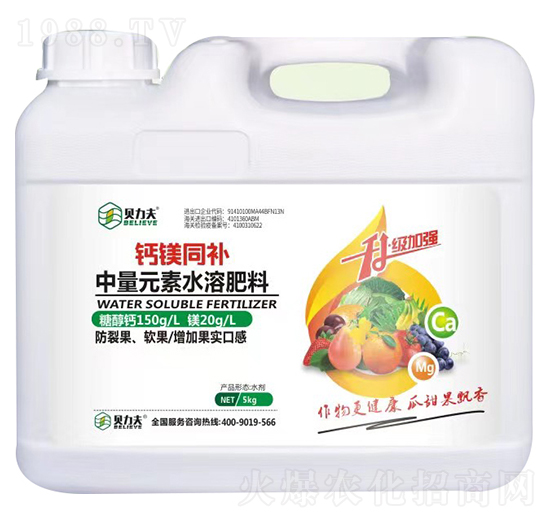 �}�Vͬ�a����Ԫ��ˮ�ܷ���-ؐ����-� ��S