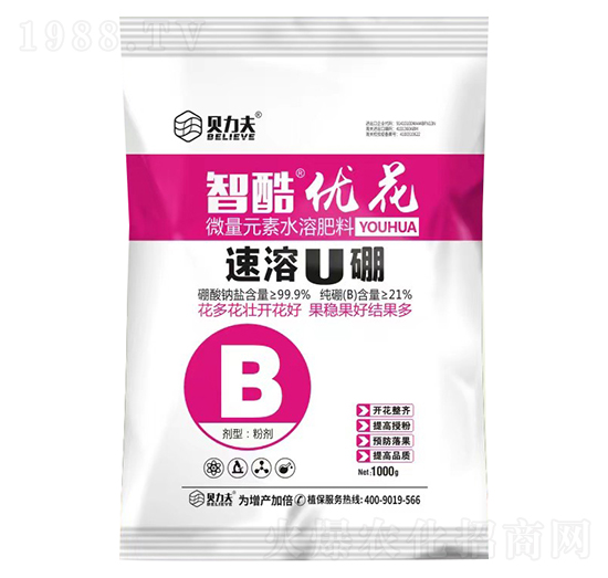 �ǿპ(y��u)��-ؐ����-� ��S