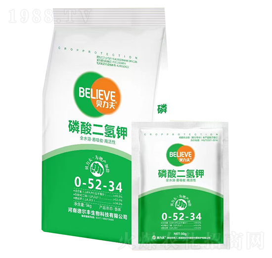 ��������0-52-34-ؐ����-� ��S