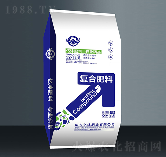 �ͺϷ���22-18-5-�|���ʘI(y��)