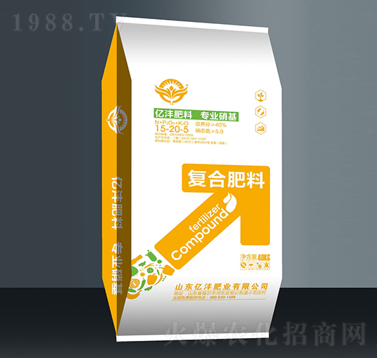 ��(f��)�Ϸ���15-20-5-�|���ʘI(y��)