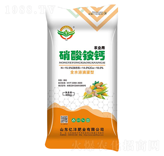 �����@�}-�|���ʘI(y��)