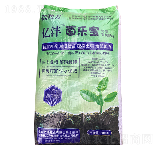 �|������(l��)��-�|���ʘI(y��)