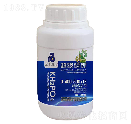 �������0-400-500+TE-���˹��