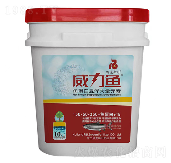 �~���בҸ�����Ԫ��150-50-350+�~����+TE-�����~-���˹��