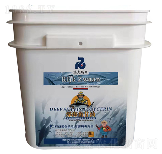 ��~(y��)����-���˹��