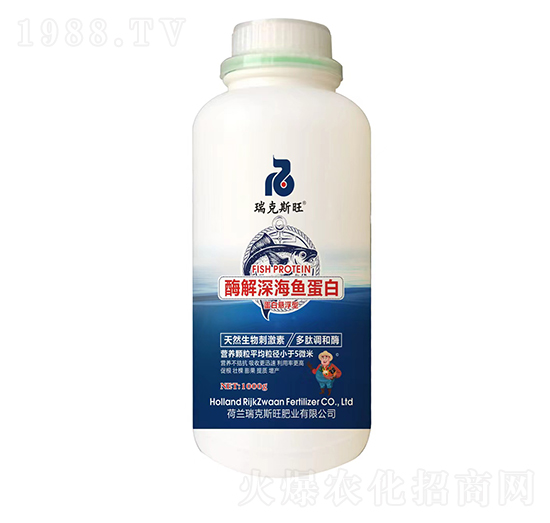 ø����~����-���˹��