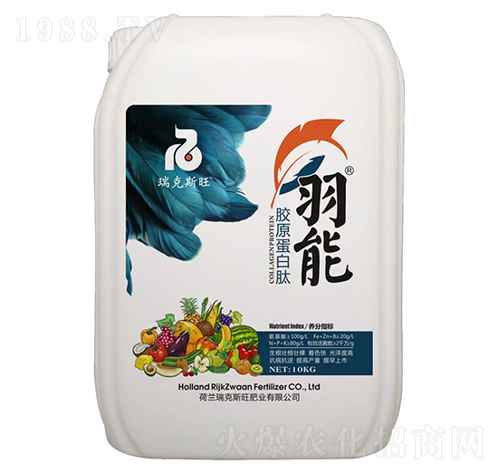 �zԭ������-����-���˹��