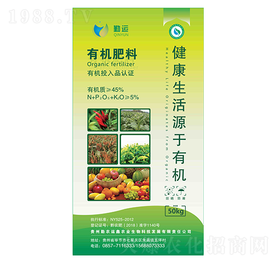 �ЙC����-���r�\��