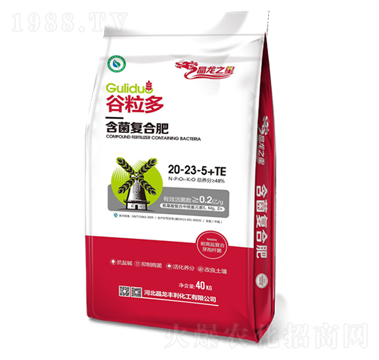 ������(f��)�Ϸ�20-23-5+TE-������-����