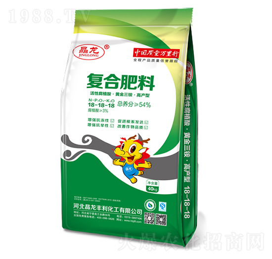 �ͺϷ���18-18-18-����