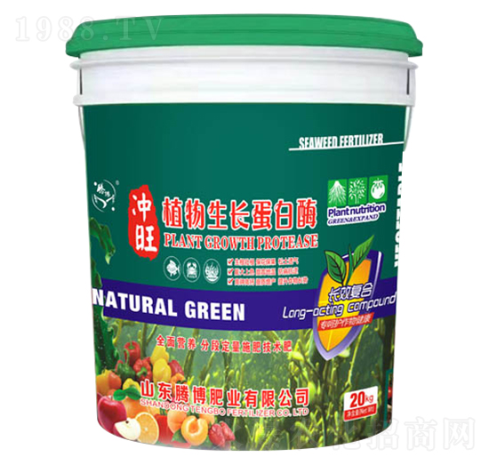 ֲ�����L����ø-�v���ʘI(y��)