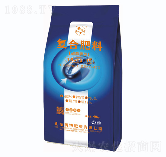 �ͺϷ���15-15-15-�v���ʘI(y��)