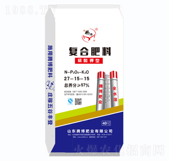 ������͏�(f��)�Ϸ���27-15-15-�v���ʘI(y��)