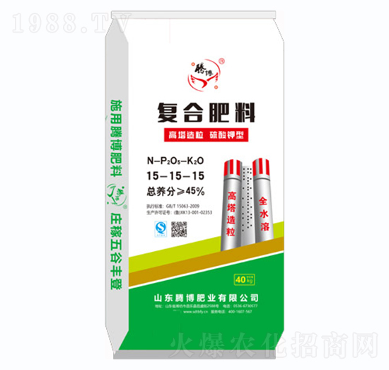 ���������ͺϷ���15-15-15-�v���ʘI(y��)