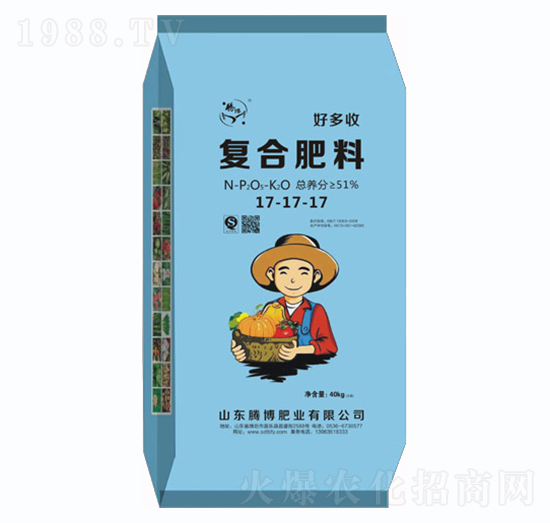 �ö��Տ�(f��)�Ϸ��Ϗ�(f��)�Ϸ���17-17-17-�v���ʘI(y��)