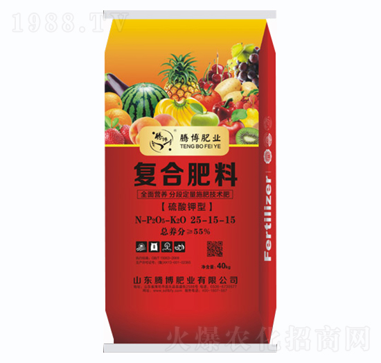 ������͏�(f��)�Ϸ���25-15-15-�v���ʘI(y��)