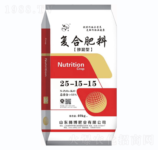 �����͏ͺϷ���25-15-15-�v���ʘI(y��)