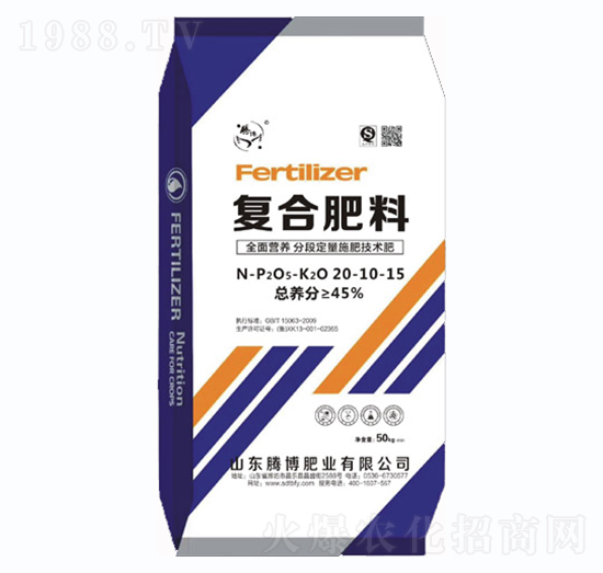 ��(f��)�Ϸ���20-10-15-�v���ʘI(y��)