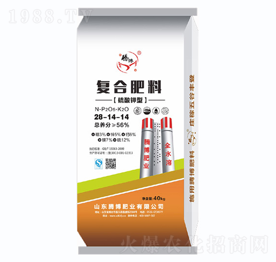 ������͏�(f��)�Ϸ���28-14-14-�v���ʘI(y��)