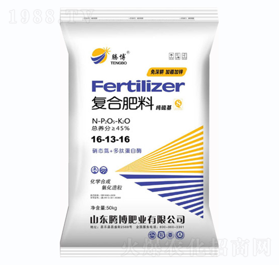 ������ͺϷ���16-13-16-�v���ʘI(y��)