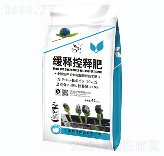 ��ጿ�ጷ�26-10-12-�v���ʘI(y��)