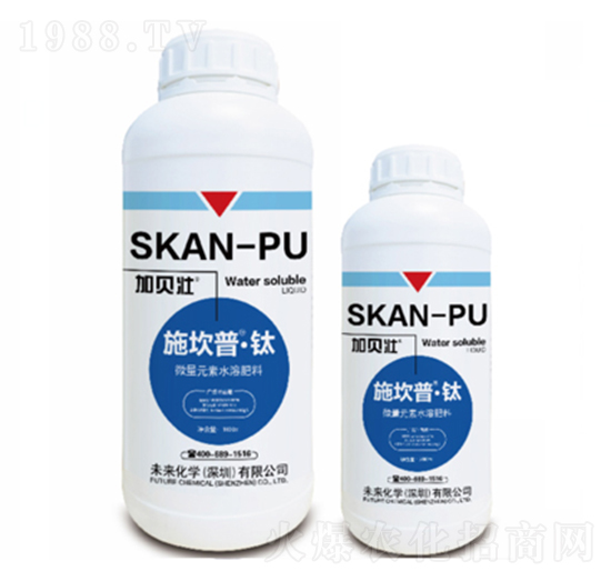 ʩ����-�-δ�����W(xu��)