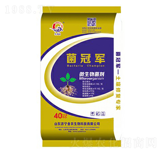 ΢�������-���Sϲ����