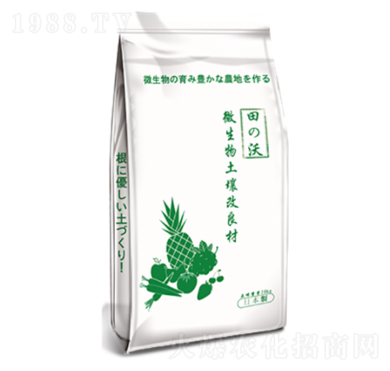 ΢��������������-����-һ�r�r�I(y��)